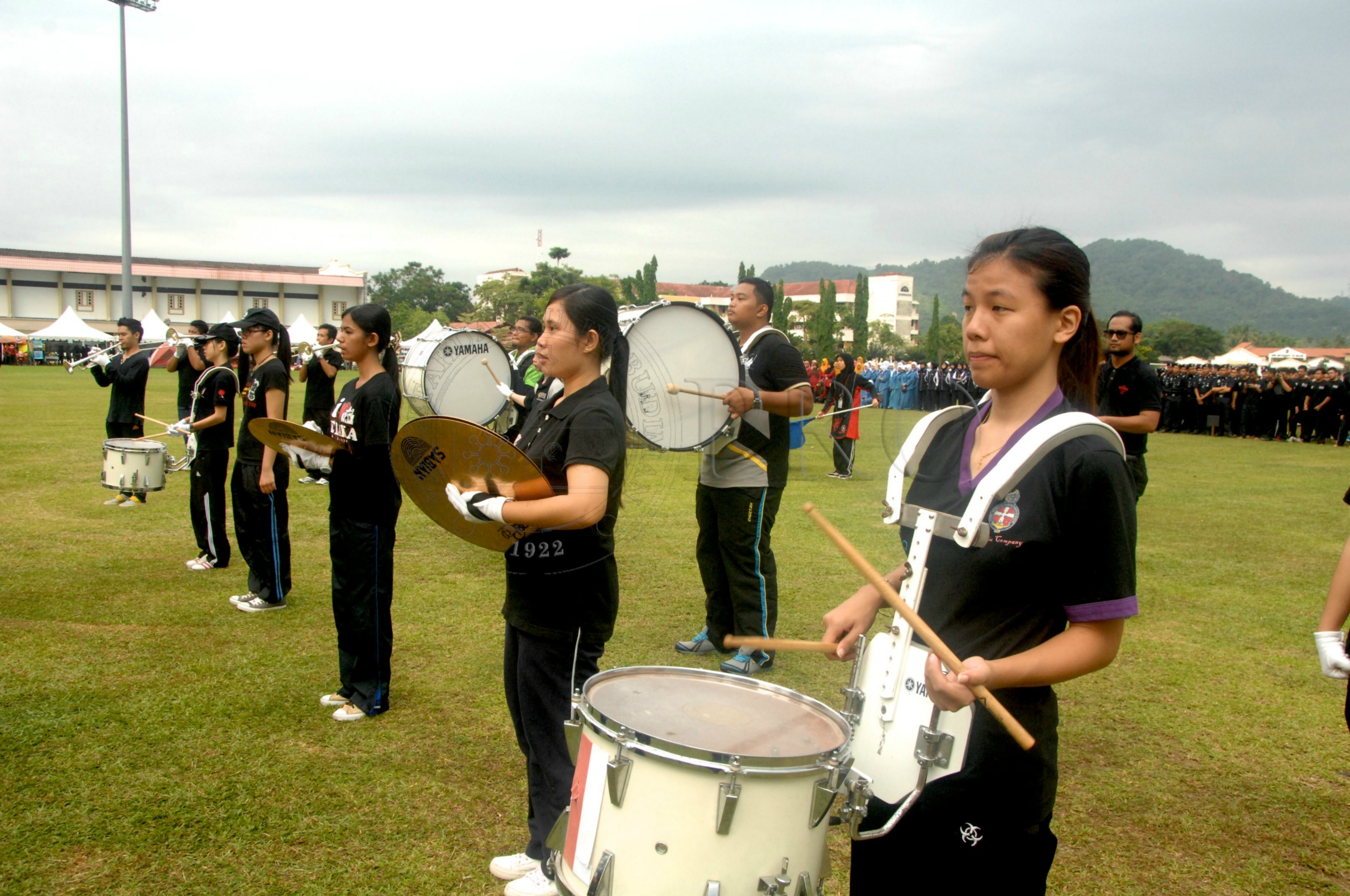 PRO 14 43 KKO IDA 0902